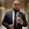 Jesus Avalos