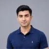 Avinash