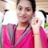 Bhavani Yechuri