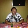 Carlos Damaia