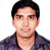Niraj Lohabare