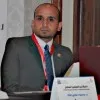 Mahmoud Fawzy Rashad