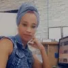 Chavonne Manuel