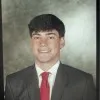 Joseph Napoli