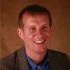 Tad Lucas Thrasher