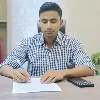Firoz Ahmed