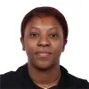 Amberlee Neely