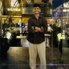 Dev Rathi