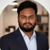 Mangala Praveen kumar