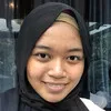 Nur Syakirah Mohd Fauzy