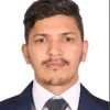 Ashish Adhikari