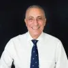 Haim Zemah