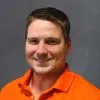 Nick Martin