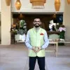 Subhankar Saha