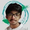 Rithish Sripaul