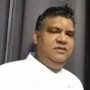 Prakash Bhaugeerutty