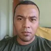 Alan da Silva Alves