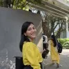 CA Arpita Shukla