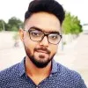 Naitik Patel