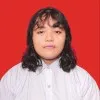 Dinar Sugar