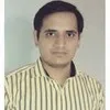 Vinay Mahajan
