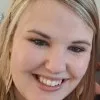 Jonie Nortje