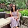 Neema Wagley