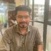 Mithun Kumar