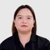 Cristine Ann Ababon