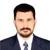Ikramullah Khan