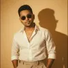 Prasanth