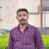 Praise Raju