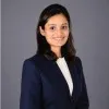 Akshaya Titare