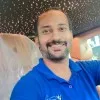 Ali Ahmed