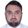 Mohammad Sultan Ghazi