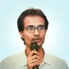 MD Najmul Haque