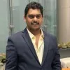 Amit Mahadik