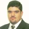 Victor Moisés