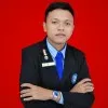 Nyoman Mangku Pastika