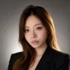 Xinran Zhang