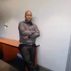 Mohlao France Mokgobi