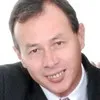 Mauro Souza