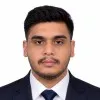 Lakshya Rallan