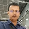 Pranab Das