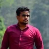 Nandhakumar