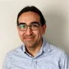 Esteban Lora