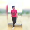 piyush gajbhiye