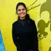 Venkata Joshna Cheekati
