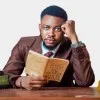 Emmanuel Ekson