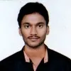 VEERA KRISHNA